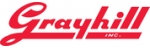 Grayhill, Inc. Image