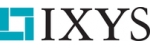 IXYS Corporation Image