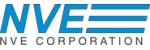 NVE Corporation Image