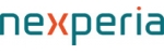 Nexperia Image